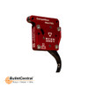 Bix'n Andy Remington 700 Competition Trigger - Sear Insert, no Safety