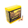 Berger .30 Cal 185gr Juggernaut Target 30418 — product box front with loose bullets (box + bullets) Berger .30 Cal 185gr Juggernaut Target 30418 — product box front with loose bullets (box + bullets)