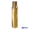 The image you uploaded appears to be of Lapua brass for a .308 Winchester Palma Small Primer, which comes in a box of 100 with the product code 4PH7226. This particular type of brass is specialized for competitive shooting, especially in Palma matches which require precise, long-range shooting. The use of a small primer is preferred in certain competitive shooting circles due to its contribution to more consistent ignition and potentially tighter shot groupings. The Lapua brand is known for its high-quality brass, which is highly regarded among precision shooters for its durability and consistency.