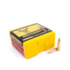 Berger 7mm 168gr Classic Hunter — box with loose bullets (box + bullets) Berger 7mm 168gr Classic Hunter — box with loose bullets (box + bullets)