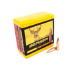 Berger 7mm 168gr Classic Hunter — product box front (box) Berger 7mm 168gr Classic Hunter — product box front (box)