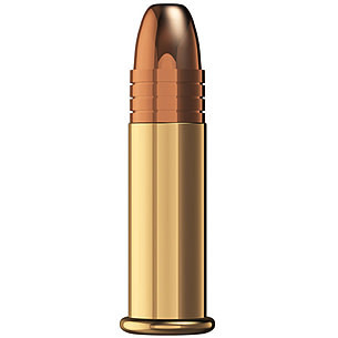 Norma Ammunition Hunter Power 22 LR - Box of 50 (SKU: 2425096)