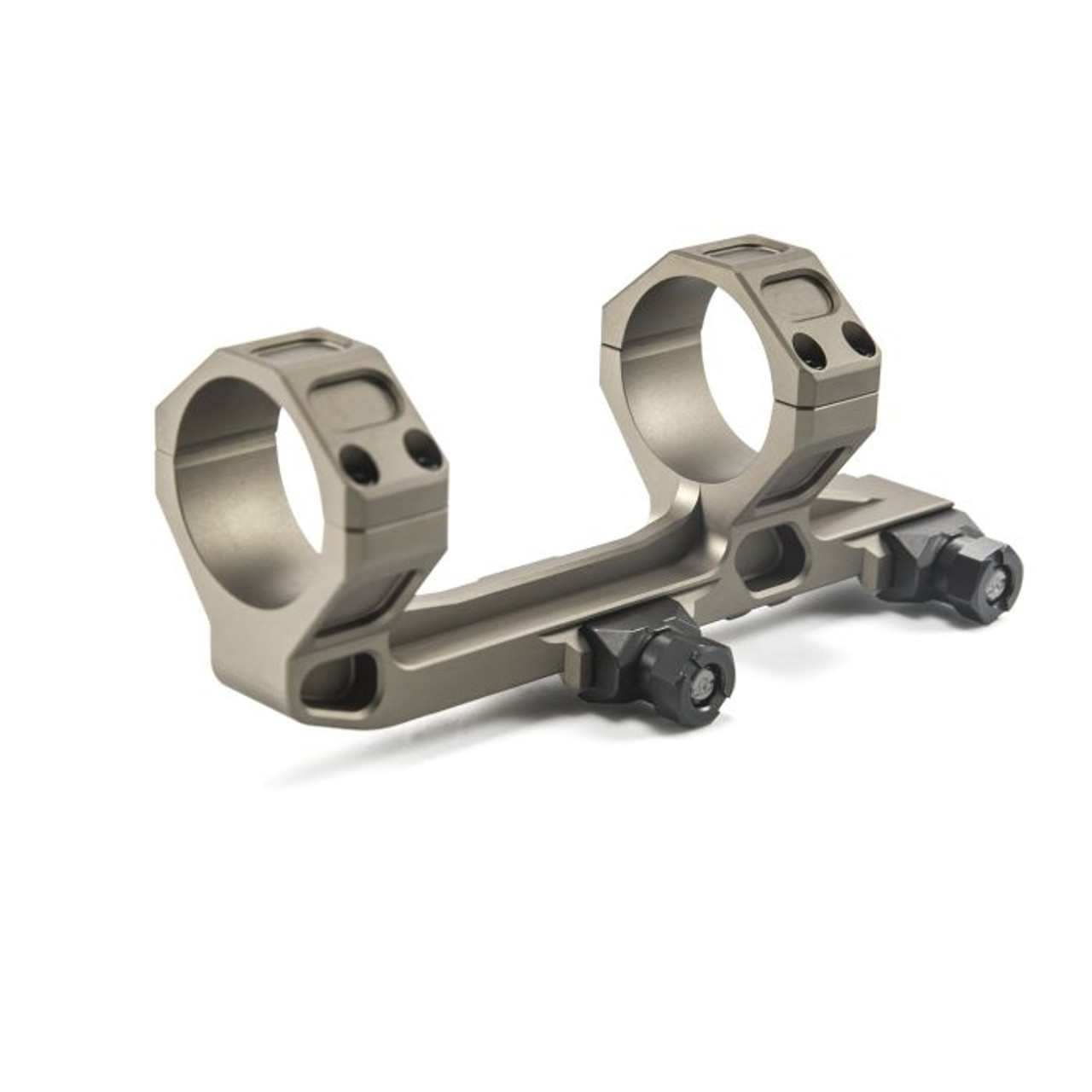実物 Geissele super precision mount untitled-1_3.jpg