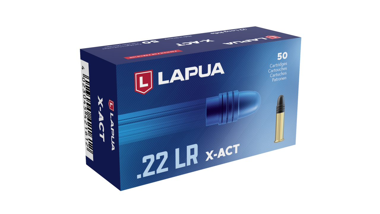 Lapua-X-Act-2560x1440-1__41127