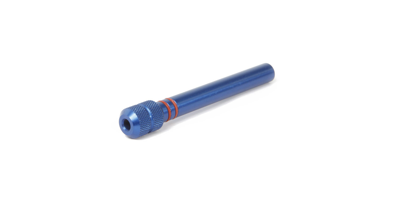 PMA Bore Guide Spare Insert for .22 Caliber Rods: Enhance Precision ...