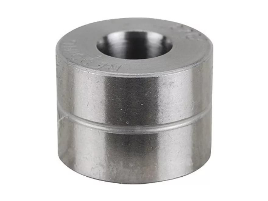 Redding .332" Heat-Treated Steel Neck Sizing Bushing - 73332