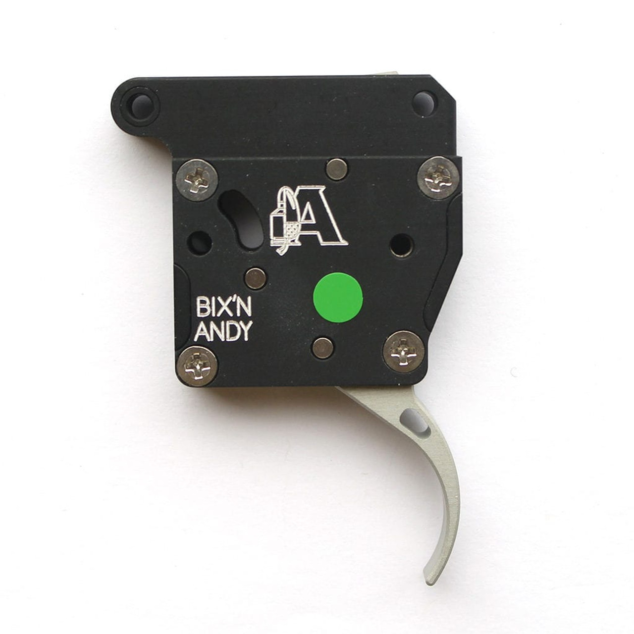 BixnAndyCompetitionFront-
