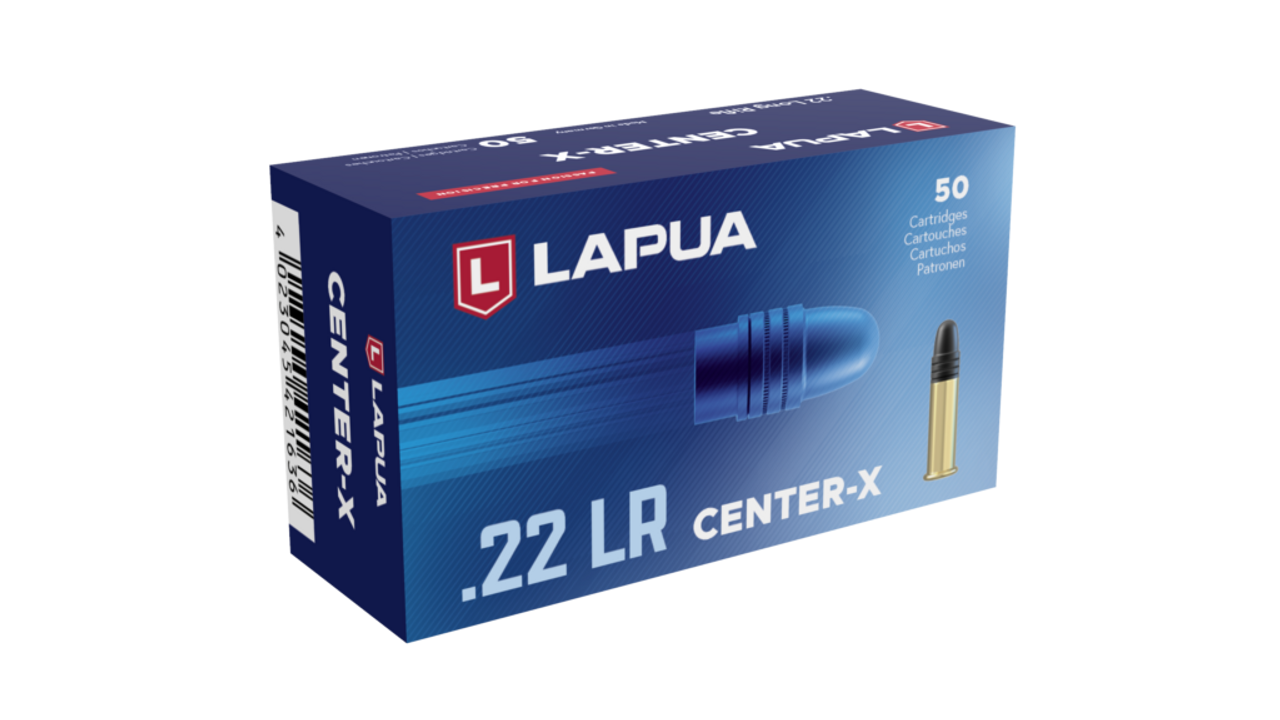 Lapua-Center-X-2560x1440-1-