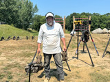 Lakes Country PRC 2026 Regional Qualifier