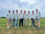 2026 Long Range Championships Recap