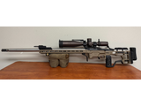FDE Highlights - The Sum Of All Parts