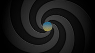 Understanding Barrel Twist: The Key to Accurate Shooting