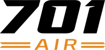 701 Air