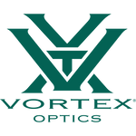 Vortex Optics