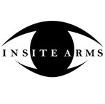 Insite Arms