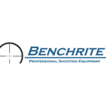 Benchrite