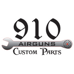 910 Airgun Tuning & Repair