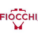 Fiocchi Ammunition