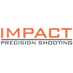 Impact Precision Shooting