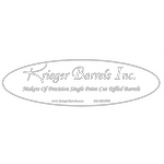 Krieger Barrels