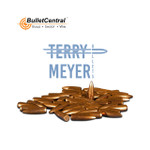 Meyer Bullets