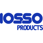 IOSSO Products