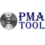 PMA tool