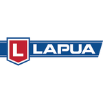 Lapua