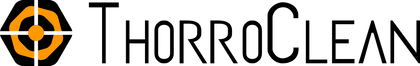 ThorroClean