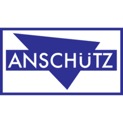 AHG Anschutz