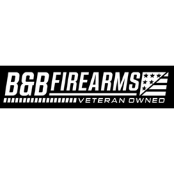 B&B Firearms