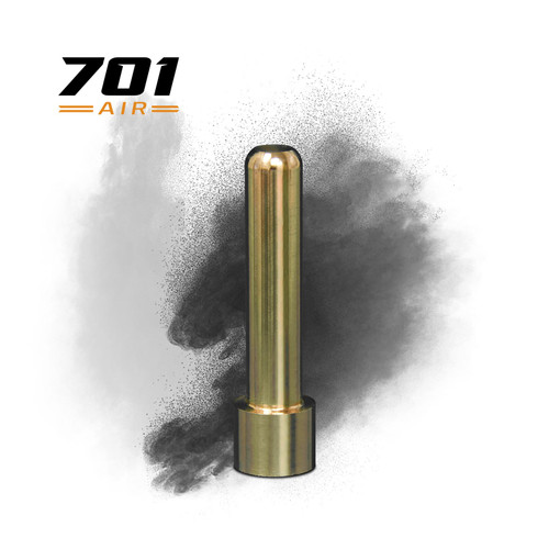 701 Air - Tungsten Hammer, Maverick/Crown/Wildcat Weight (409 gr)