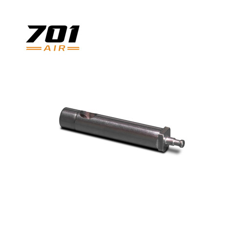 701 Air - Precision Probe, Panthera, .22cal