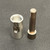 701 Air - FX Crown Spring Base w/ Tungsten Heavy Hammer