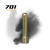 701 Air - Tungsten Hammer, Maverick/Crown/Wildcat Weight (409 gr)