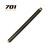 701 Air - Carbon Fiber Shroud & Tensioner Kit for use with FX Impact M3/M4 for rifles with no barrel support/clamp, 500mm