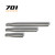 701 Air - Bull Barrel Weight, FX Impact M3, 600mm