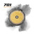 701 Air - A.I.R. Mag for FX Impact, Left, .22 Cal, Factory 2nd