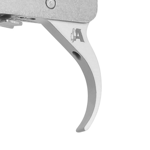 Bix'n Andy Standard Trigger Shoe for Remington 700 TacSport