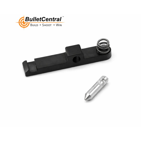 BAT Extractor Kit - M16 Extractor