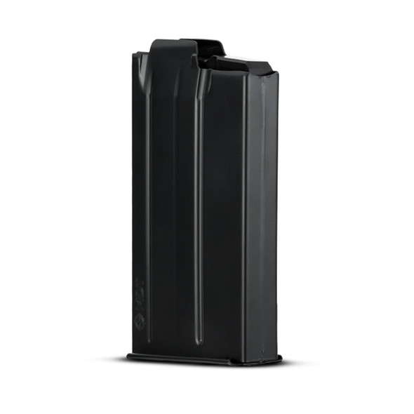 MDT Metal Magazine - SA .308/6.5 Creedmoor with Binder Plate