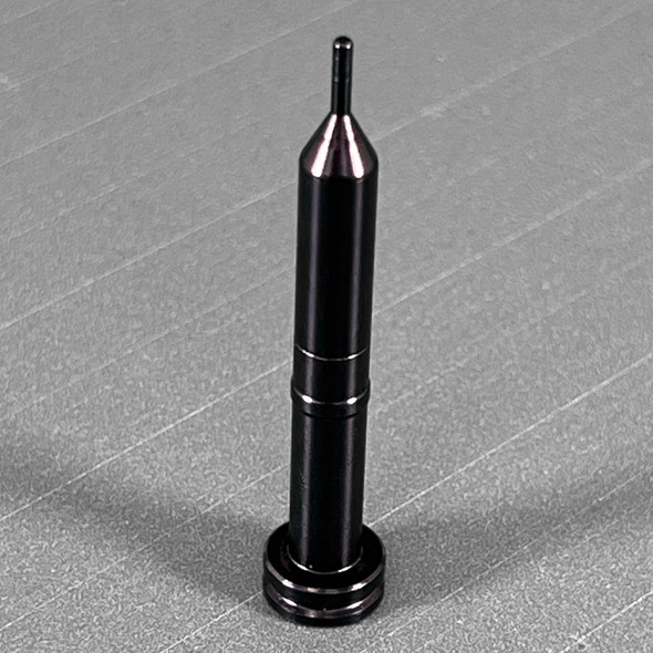 Micron Precision Series - Expander Mandrel, .2395" (6mm Dasher)