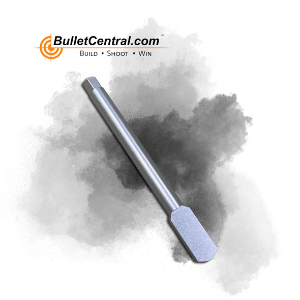 Bullet Central - Action Wrench, Rear Entry, Defiance/Remington 700