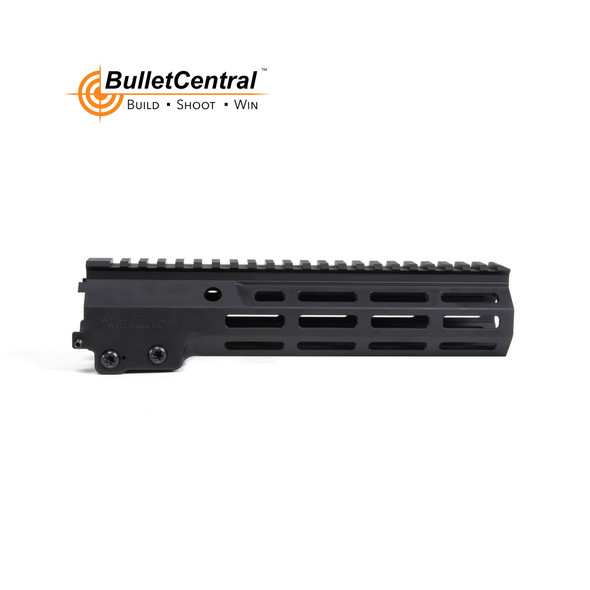 Geissele Automatics 9.3