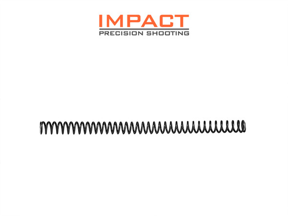 Impact Precision - Firing Pin Spring