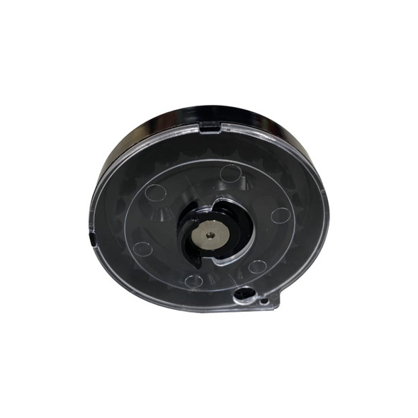 Random Shots - Display Model - FX Airguns - Impact X MKII Side-Shot Magazine, .30 Cal, 23 Rnd (FX20111)