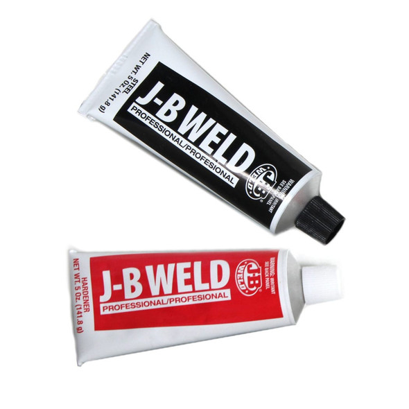 J-B Weld - 8280 Epoxy