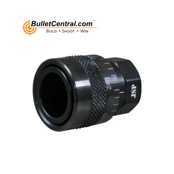JSP - Premium Barrel Tuner 5/8-24