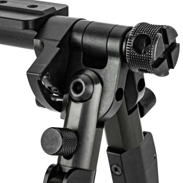 CKYE-POD GEN3 — Single Pull Bipod