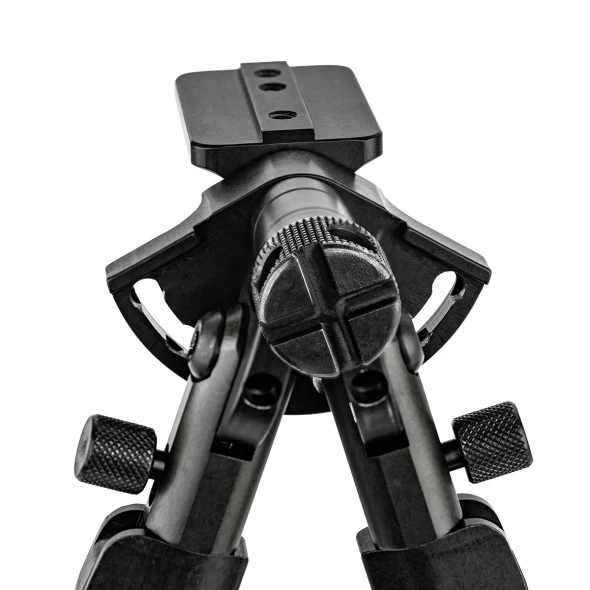 CKYE-POD GEN3 - Double Pull Bipod (114150-BLK)